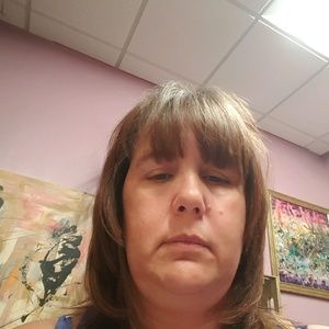 Meet your Posher, Cathy